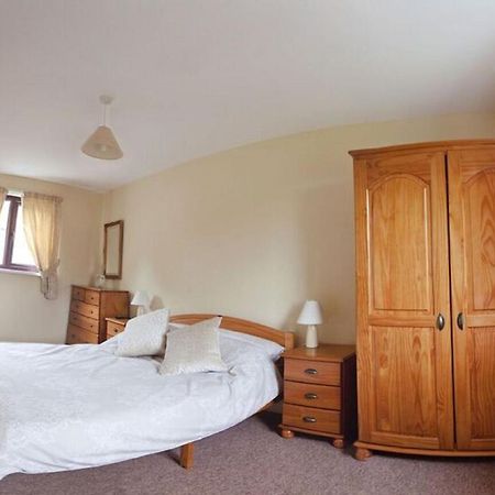 3 Bed Cottage With Hot Tub & Near New Quay Wales Llandysul Extérieur photo