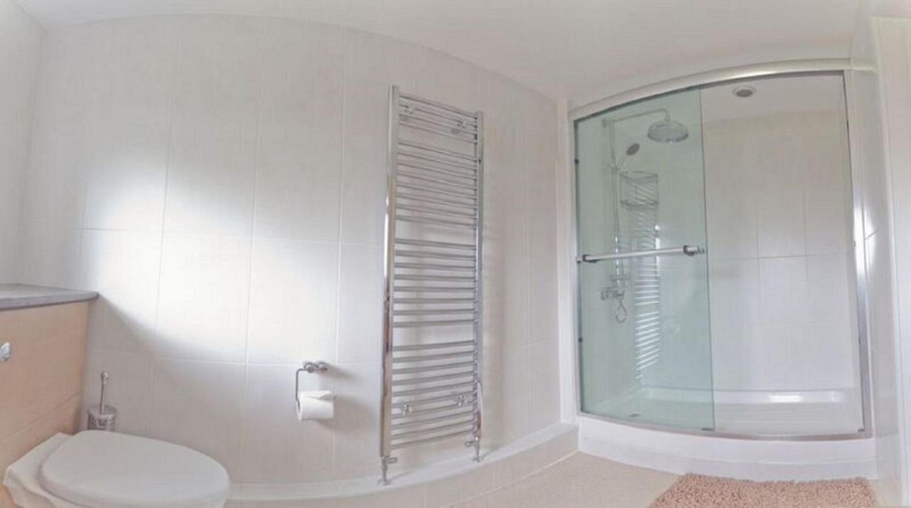 3 Bed Cottage With Hot Tub & Near New Quay Wales Llandysul Extérieur photo