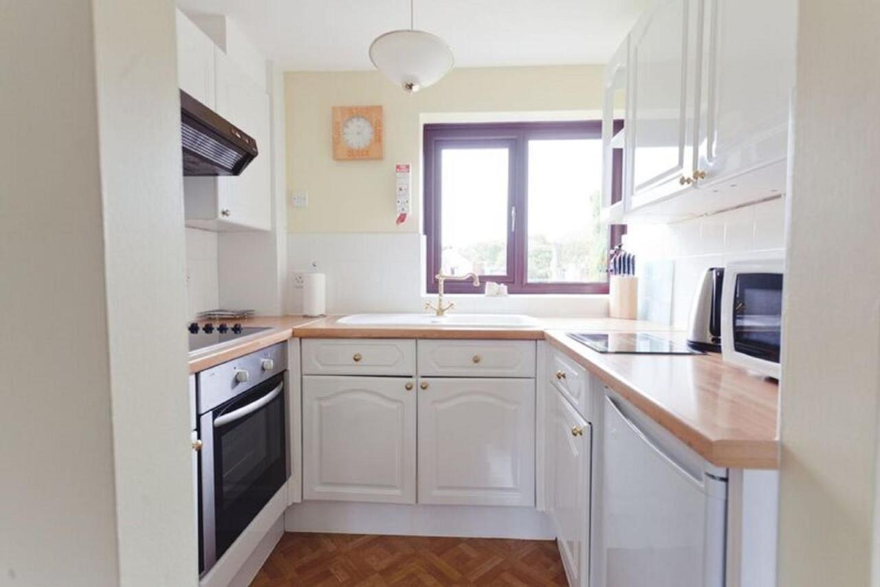 3 Bed Cottage With Hot Tub & Near New Quay Wales Llandysul Extérieur photo